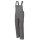 Latzhose Flächengewicht 270 G / M² 100%