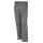 Qualitex-Bundhose Flächengewicht 270 G / qm