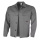 Qualitex-Bundjacke Flächengewicht 270 G / Qm