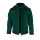 Winterjacke-Pro 100% Polyamid ca. 200 G / M²