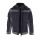 Winterjacke-Pro 100% Polyamid ca. 200 G / M²