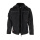 Winterjacke-Pro 100% Polyamid ca. 200 G / M²