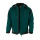 Softshelljacke-Pro 94% Polyester 6% Elastan