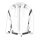 Softshelljacke-Pro 94% Polyester 6% Elastan