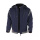Softshelljacke-Pro 94% Polyester 6% Elastan
