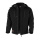 Softshelljacke-Pro 94% Polyester 6% Elastan