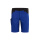 Qualitex Shorts X-Serie Model NM-47011