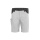Qualitex Shorts X-Serie Model NM-47011