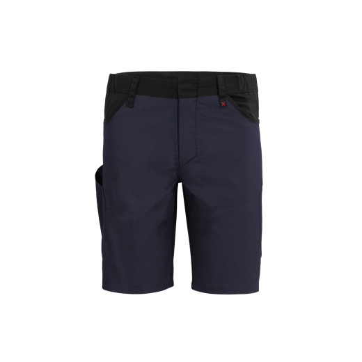 marine/schwarz