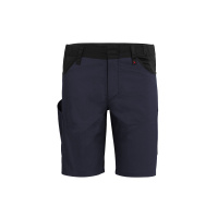 marine/schwarz