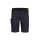 Qualitex Shorts X-Serie Model NM-47011