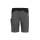 Qualitex Shorts X-Serie Model NM-47011
