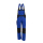 Qualitex Latzhose X-Serie Model NM-41011