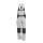 Qualitex Latzhose X-Serie Model NM-41011