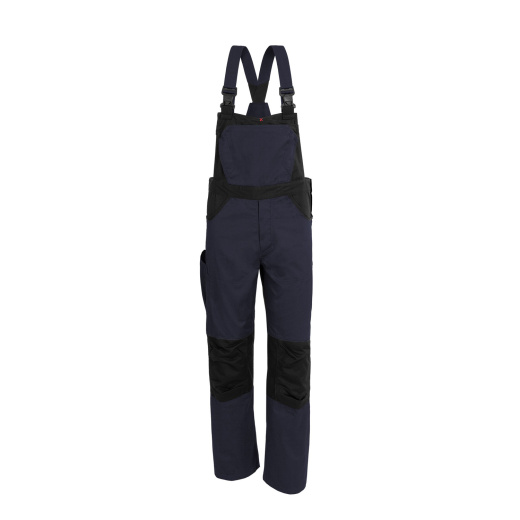 marine/schwarz