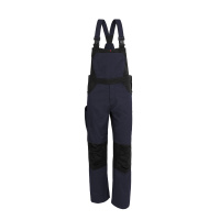 marine/schwarz