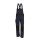 Qualitex Latzhose X-Serie Model NM-41011