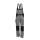 Qualitex Latzhose X-Serie Model NM-41011