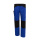 Qualitex Bundhose X-Serie Model NM-42011