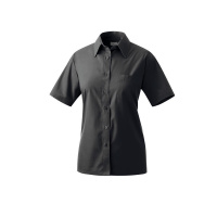 Bluse halbarm Modell 451
