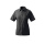 Bluse halbarm Modell 451