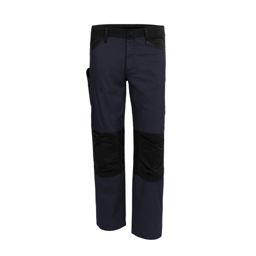 marine/schwarz