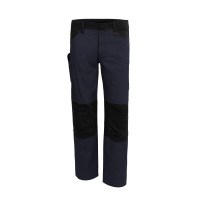marine/schwarz