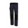 Qualitex Bundhose X-Serie Model NM-42011