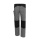 Qualitex Bundhose X-Serie Model NM-42011