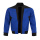 Qualitex Blousonjacke X-Serie Model NM-43011