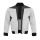 Qualitex Blousonjacke X-Serie Model NM-43011