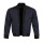 Qualitex Blousonjacke X-Serie Model NM-43011