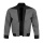Qualitex Blousonjacke X-Serie Model NM-43011