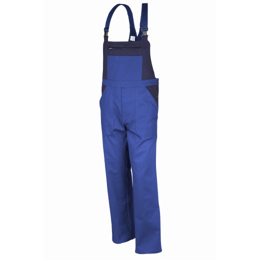 kornblau/marine