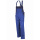 Qualitex Latzhose basic 2-farbig Model NM-41012