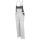 Qualitex Latzhose basic 2-farbig Model NM-41012