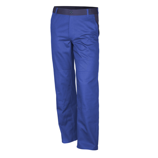 kornblau/marine