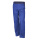 Qualitex Bundhose basic 2-farbig Model NM-42012