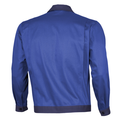 kornblau/marine