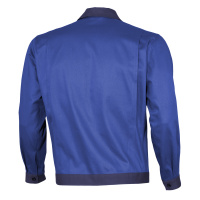kornblau/marine