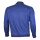 Qualitex Bundjacke basic 2-farbig Model NM-43012