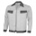 Qualitex Bundjacke basic 2-farbig Model NM-43012