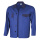 Qualitex Arbeitsjacke basic 2-farbig Model NM-44012