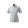Bluse halbarm Modell 451
