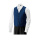 Herrenweste Modell 555