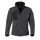 Qualitex Strick-Fleecejacke Model NM-65013