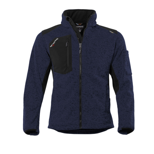 navy/meliert