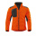 Qualitex Strick-Fleecejacke Model NM-65013