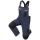 Latzhose iND Model NM-41014