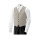 Herrenweste Modell 555